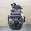 Фото Контрактный (б/у) двигатель HR16DE для Nissan (Dongfeng) Tiida 105-126 л.с 16V 1.6 л бензин 101029U01G {forloop.counter}}