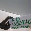 Фото Трос газа для двигателя GA14DE для Nissan Almera 75-87 л.с 16V 1.4 л бензин 182011M200 {forloop.counter}}