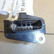 Фото Расходомер воздуха (массметр) для двигателя MR16DDT для Nissan Juke F15 / Pulsar C13 / X-Trail 163-218 л.с 16V 1.6 л Бензин/спирт 226801MB0A {forloop.counter}}