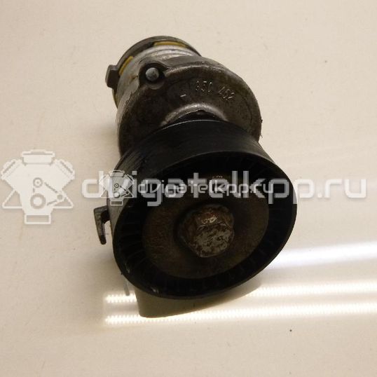 Фото Натяжитель ремня  030145299F для Skoda Roomster 5J / Octaviaii 1Z3 / Fabia / Octavia / Felicia