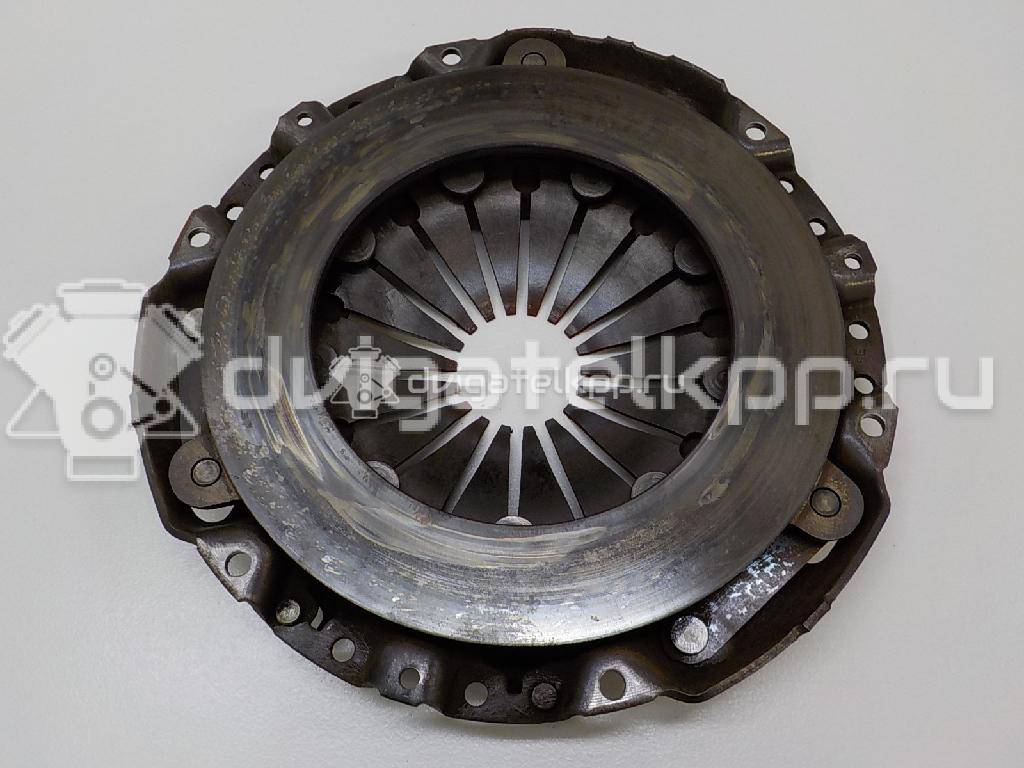 Фото Корзина сцепления  028141025E для skoda Octavia {forloop.counter}}