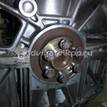 Фото Контрактный (б/у) двигатель HR16DE для Nissan Tiida / Almera / Micra / Note / Nv200 87-140 л.с 16V 1.6 л Бензин/спирт 101029U01G {forloop.counter}}