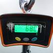 Фото Контрактный (б/у) двигатель HR16DE для Nissan Tiida / Almera / Micra / Note / Nv200 87-140 л.с 16V 1.6 л Бензин/спирт 101029U01G {forloop.counter}}