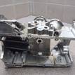 Фото Поддон масляный двигателя для двигателя MR16DDT для Nissan Juke F15 / Pulsar C13 / X-Trail 163-218 л.с 16V 1.6 л Бензин/спирт {forloop.counter}}