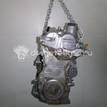Фото Контрактный (б/у) двигатель HR16DE для Nissan Tiida / Almera / Micra / Note / Nv200 87-140 л.с 16V 1.6 л Бензин/спирт 101029U01G {forloop.counter}}