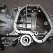 Фото Поддон масляный двигателя для двигателя MR16DDT для Nissan Juke F15 / Pulsar C13 / X-Trail 163-218 л.с 16V 1.6 л Бензин/спирт {forloop.counter}}