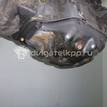Фото Контрактный (б/у) двигатель HR16DE для Nissan Tiida / Almera / Micra / Note / Nv200 87-140 л.с 16V 1.6 л Бензин/спирт 101029U01G {forloop.counter}}