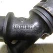 Фото Фланец / тройник  1J0121087D для Skoda Octavia {forloop.counter}}
