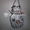 Фото Контрактный (б/у) двигатель HR16DE для Nissan Tiida / Almera / Micra / Note / Nv200 87-140 л.с 16V 1.6 л Бензин/спирт 101029U01G {forloop.counter}}