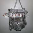 Фото Контрактный (б/у) двигатель HR16DE для Nissan Tiida / Almera / Micra / Note / Nv200 87-140 л.с 16V 1.6 л Бензин/спирт 101029U01G {forloop.counter}}
