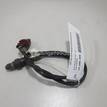 Фото Датчик кислородный/Lambdasonde  079906265 для Skoda Roomster 5J / Octaviaii 1Z3 / Yeti 5L / Citigo / Fabia {forloop.counter}}