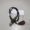 Фото Датчик кислородный/Lambdasonde  079906265 для Skoda Roomster 5J / Octaviaii 1Z3 / Yeti 5L / Citigo / Fabia {forloop.counter}}