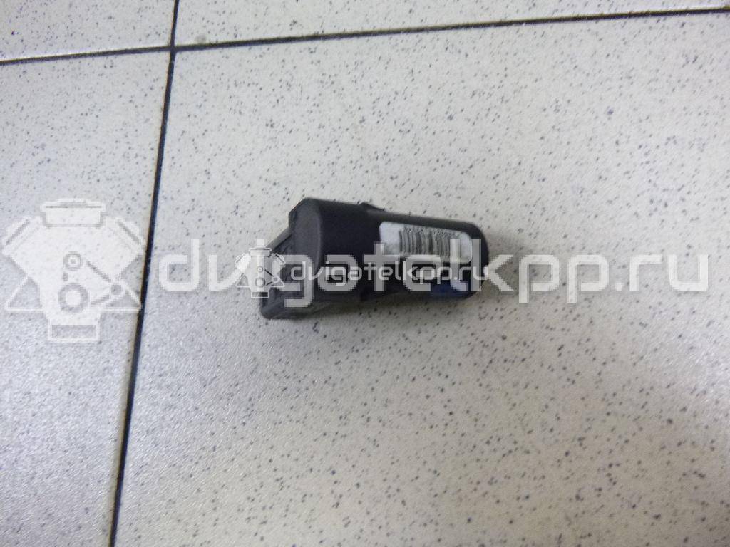 Фото Датчик парковки  3U0919275A для Skoda Superb {forloop.counter}}