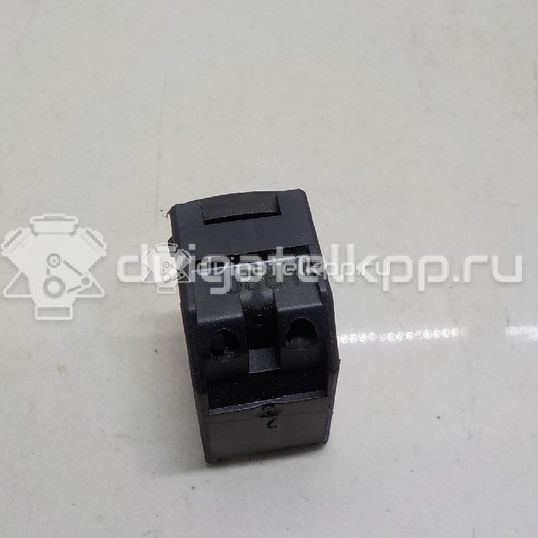 Фото Кнопка стеклоподъемника  3B0959855B для skoda Octavia