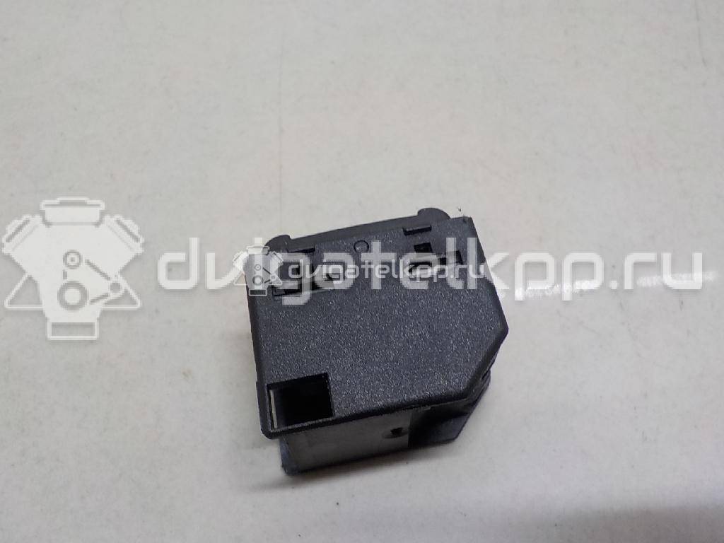 Фото Кнопка стеклоподъемника  3B0959855B для skoda Octavia {forloop.counter}}