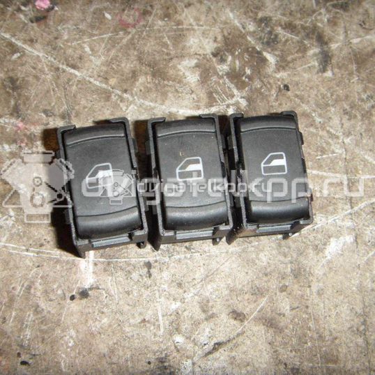 Фото Кнопка стеклоподъемника  3B0959855B для skoda Octavia