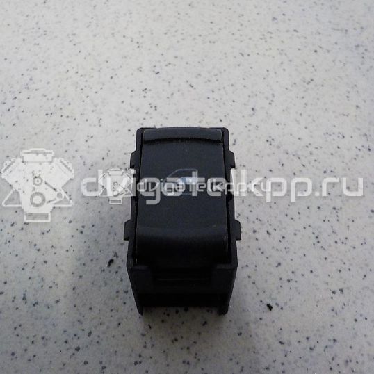 Фото Кнопка стеклоподъемника  3B0959855B для skoda Octavia