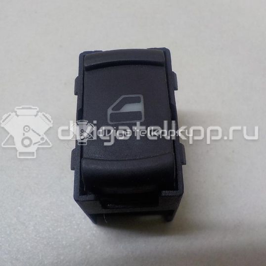 Фото Кнопка стеклоподъемника  3B0959855B для skoda Octavia