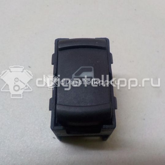 Фото Кнопка стеклоподъемника  3B0959855B для skoda Octavia