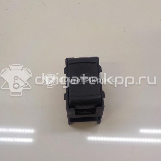 Фото Кнопка стеклоподъемника  3B0959855B для skoda Octavia