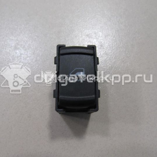 Фото Кнопка стеклоподъемника  3B0959855B для skoda Octavia