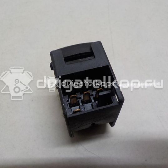 Фото Кнопка стеклоподъемника  3B0959855B для skoda Octavia