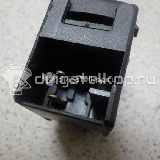 Фото Кнопка стеклоподъемника  3B0959855B01C для skoda Octavia