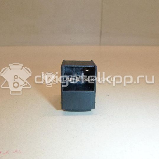 Фото Кнопка стеклоподъемника  3B0959855B01C для skoda Octavia