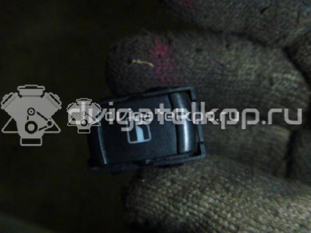 Фото Кнопка стеклоподъемника  3B0959855B01C для vw Golf IV/Bora {forloop.counter}}