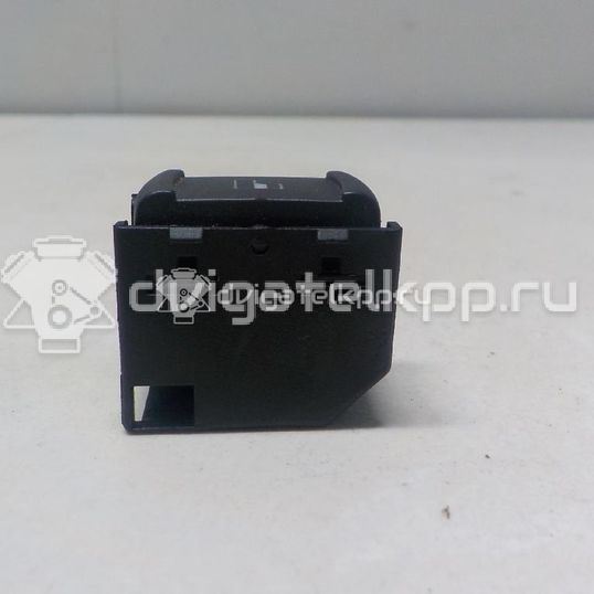 Фото Кнопка стеклоподъемника  3B0959855B01C для skoda Octavia