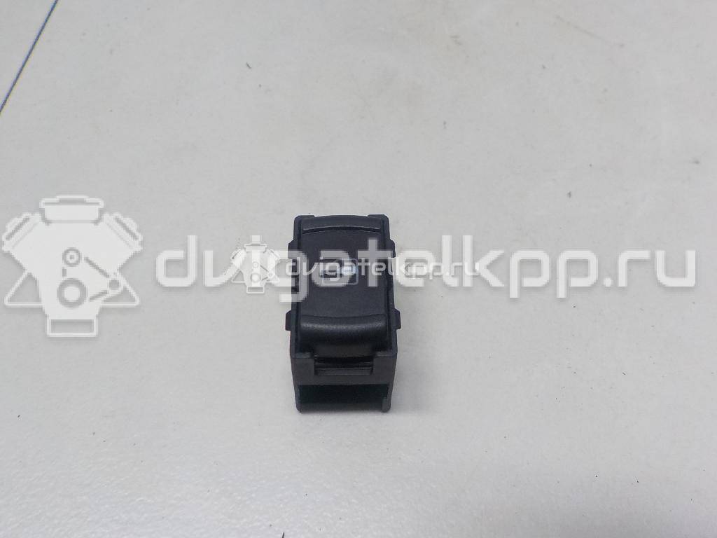 Фото Кнопка стеклоподъемника  3B0959855B01C для skoda Octavia {forloop.counter}}