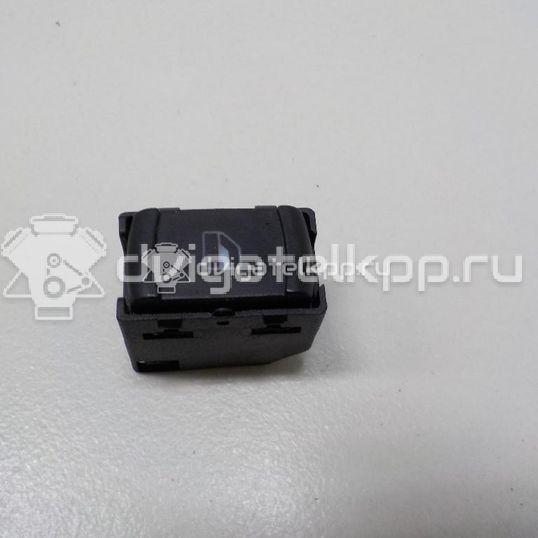 Фото Кнопка стеклоподъемника  3B0959855B01C для vw Golf IV/Bora