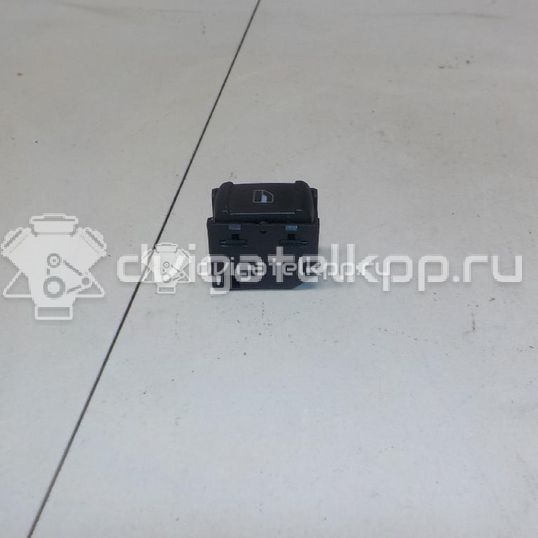 Фото Кнопка стеклоподъемника  3B0959855B01C для vw Golf IV/Bora