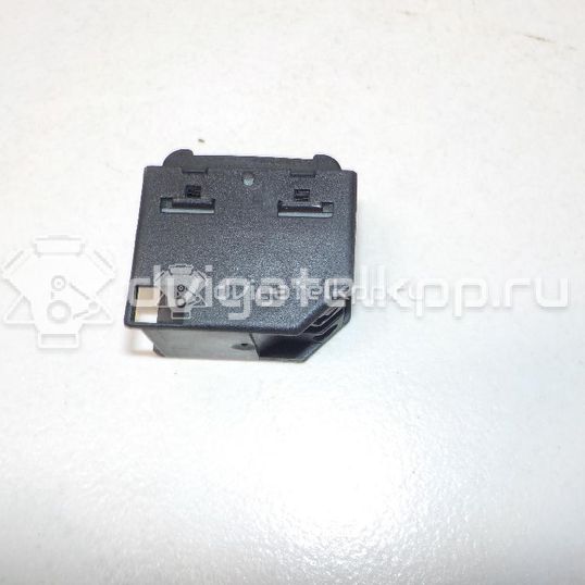 Фото Кнопка стеклоподъемника  3B0959855B01C для vw Golf IV/Bora