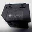 Фото Кнопка стеклоподъемника  3B0959855B01C для vw Golf IV/Bora {forloop.counter}}