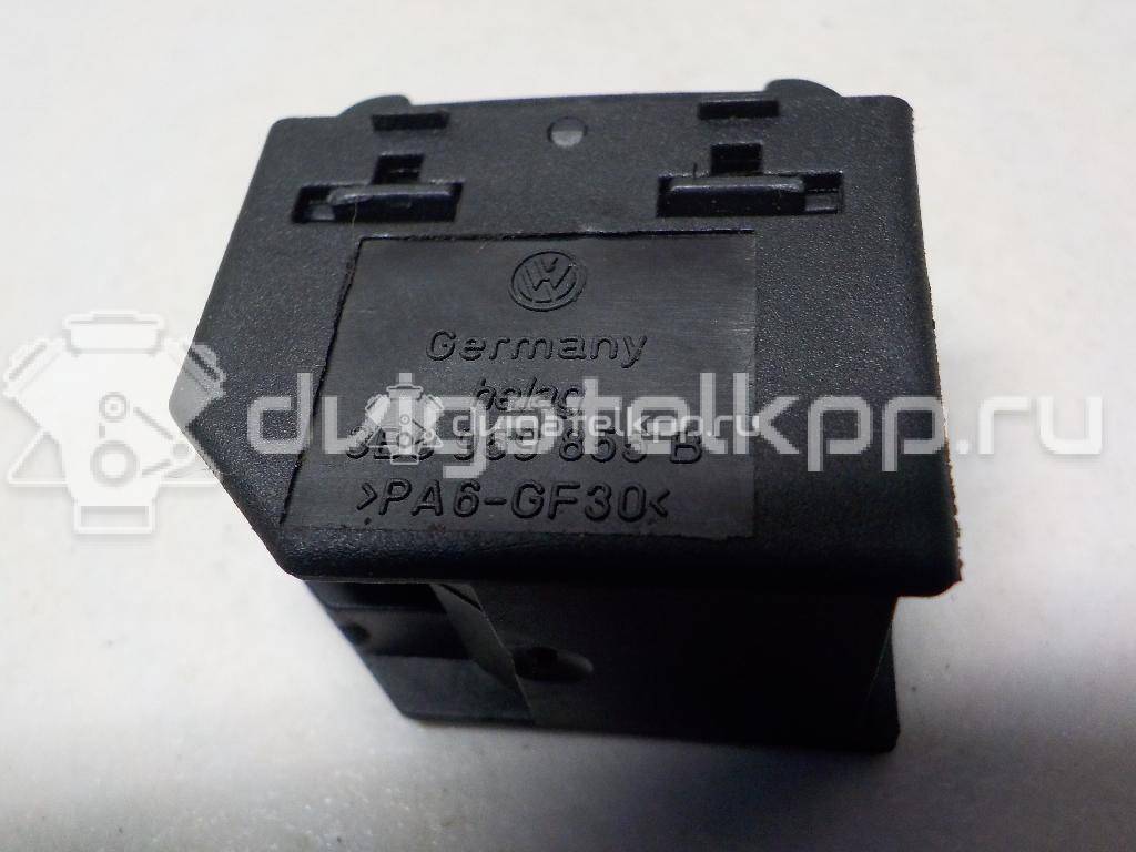 Фото Кнопка стеклоподъемника  3B0959855B01C для vw Golf IV/Bora {forloop.counter}}