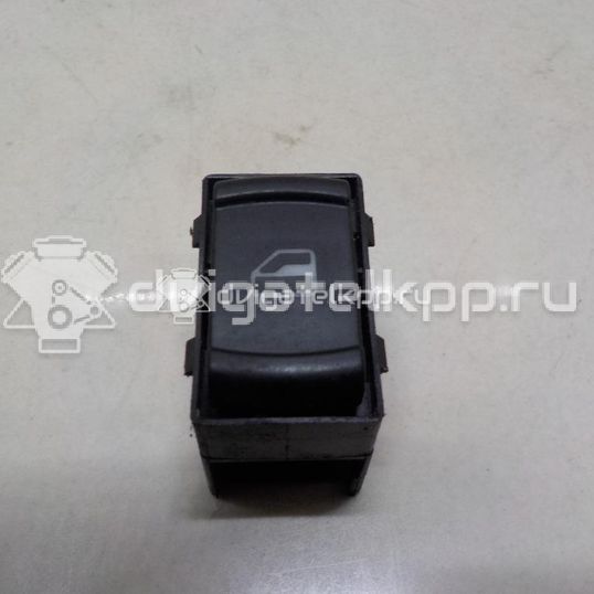 Фото Кнопка стеклоподъемника  3B0959855B01C для skoda Octavia