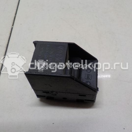 Фото Кнопка стеклоподъемника  3B0959855B01C для skoda Octavia