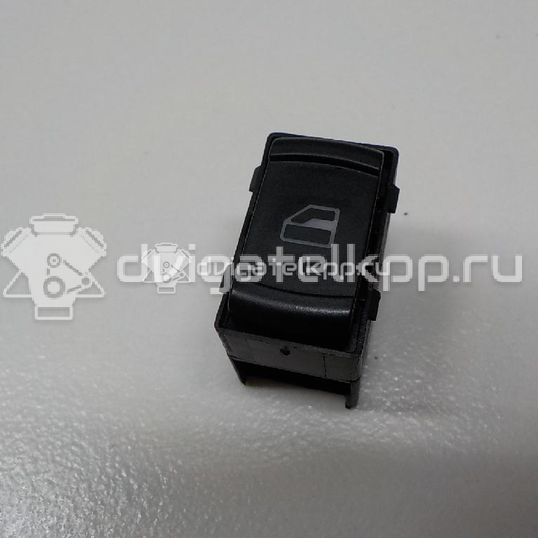 Фото Кнопка стеклоподъемника  3B0959855B01C для vw Golf IV/Bora