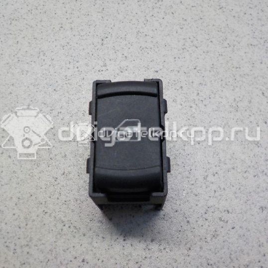 Фото Кнопка стеклоподъемника  3B0959855B01C для skoda Octavia