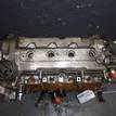 Фото Контрактный (б/у) двигатель HR16DE для Nissan Tiida / Almera / Micra / Note / Nv200 87-140 л.с 16V 1.6 л Бензин/спирт 101029U01G {forloop.counter}}
