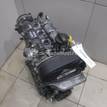 Фото Контрактный (б/у) двигатель CWVA для Skoda / Volkswagen / Seat 110 л.с 16V 1.6 л бензин 04E100037B {forloop.counter}}