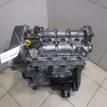 Фото Контрактный (б/у) двигатель CWVA для Skoda / Volkswagen / Seat 110 л.с 16V 1.6 л бензин 04E100037B {forloop.counter}}