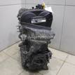 Фото Контрактный (б/у) двигатель CWVA для Skoda / Volkswagen / Seat 110 л.с 16V 1.6 л бензин 04E100037B {forloop.counter}}