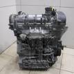 Фото Контрактный (б/у) двигатель CWVA для Skoda / Volkswagen / Seat 110 л.с 16V 1.6 л бензин 04E100037B {forloop.counter}}