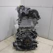 Фото Контрактный (б/у) двигатель CWVA для Skoda / Volkswagen / Seat 110 л.с 16V 1.6 л бензин 04E100037B {forloop.counter}}