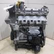 Фото Контрактный (б/у) двигатель CWVA для Skoda / Volkswagen / Seat 110 л.с 16V 1.6 л бензин 04E100037B {forloop.counter}}