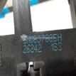 Фото Кронштейн ручки  5N0837885H для skoda Superb {forloop.counter}}