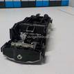 Фото Кронштейн ручки  5N0837885H для skoda Superb {forloop.counter}}