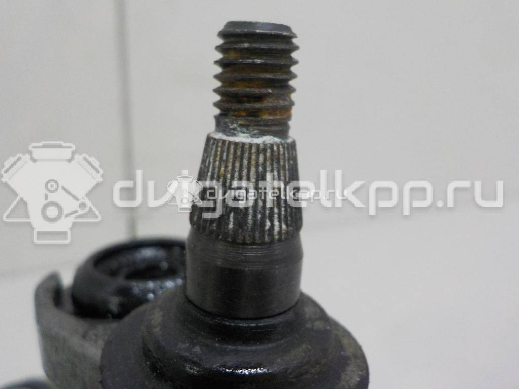 Фото Трапеция стеклоочистителей  6R1955023C для skoda Rapid {forloop.counter}}